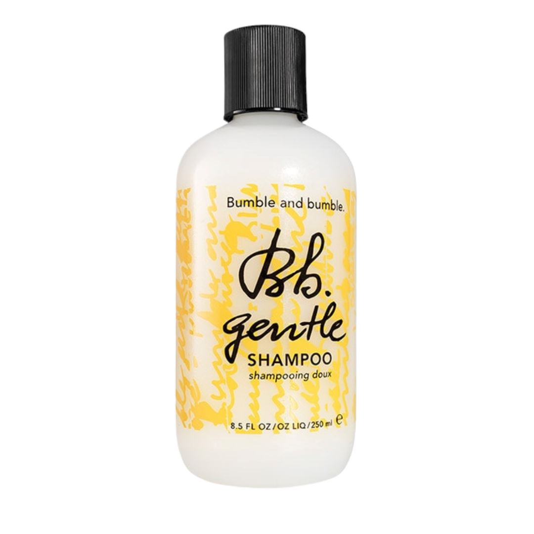 Gentle Shampoo -Bumble and Bumble
