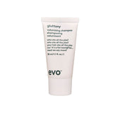 Gluttony Shampoo -Evo