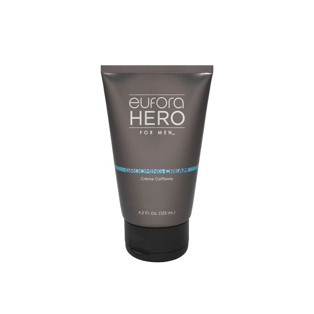 Grooming Cream- Eufora