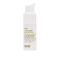 Haze Styling Powder -Evo