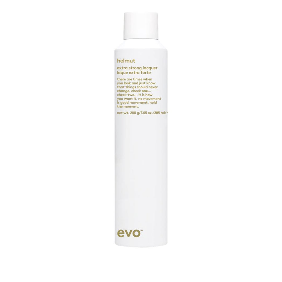 Helmut Original Extra Strong Spray -Evo