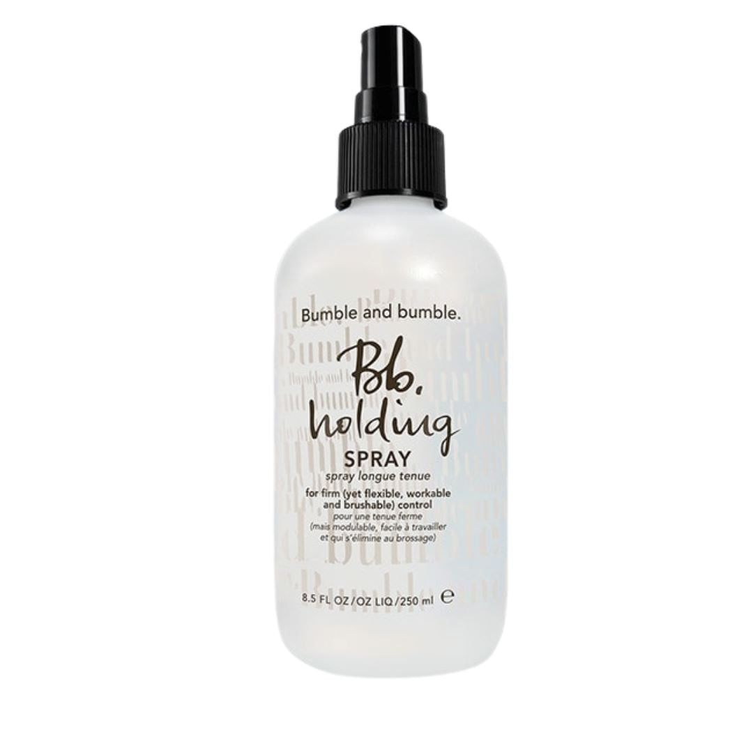 Holding Spray -Bumble and Bumble