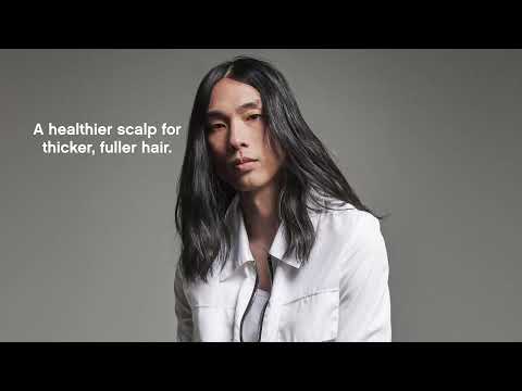Kevin Murphy Thick Again | Thickening Leave-In for Fine Thinning Hair