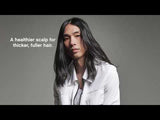 Kevin Murphy Thick Again | Thickening Leave-In for Fine Thinning Hair