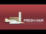 Kevin Murphy Fresh Hair | Dry Shampoo for Volume and Refresh