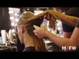 Centre de soins capillaires - Kevin Murphy