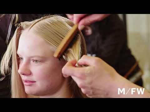 Rester en vie – Kevin Murphy