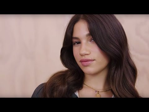 Kevin Murphy Young Again Dry Conditioner | Dry Conditioning Spray