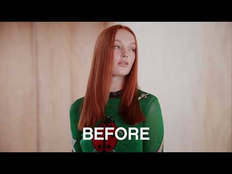 Kevin Murphy Everlasting Colour Rinse