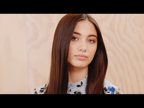Kevin Murphy Ever Smooth | Frizz Control Blow-Dry Cream