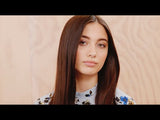 Kevin Murphy Ever Smooth | Frizz Control Blow-Dry Cream