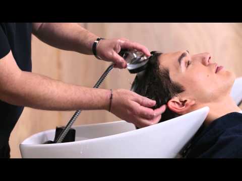 Kevin Murphy Stimulate Me Wash