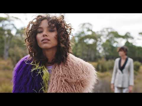 Kevin Murphy Easy Rider | Curl Defining Cream for Wavy Curly Hair