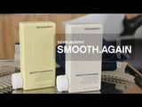Kevin Murphy Smooth Again Rinse | Smoothing Conditioner for Thick Coarse Hair