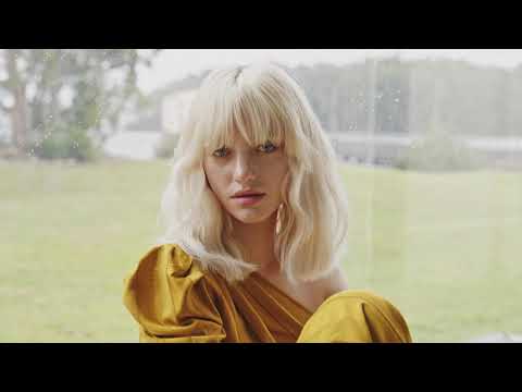 Spray anti-gravité - Kevin Murphy