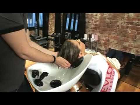 Kevin Murphy Balancing Wash