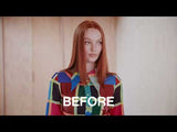 Kevin Murphy Everlasting Colour Wash | Colour Shampoo for Treated Hair