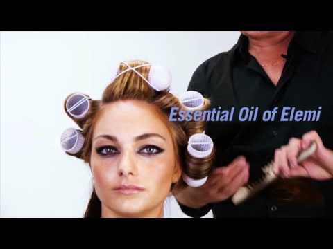 Kevin Murphy Full Again | Thickening Blow-Dry Lotion for Fine Hair