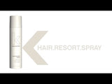Kevin Murphy Hair Resort Spray | Beach Texture Spray for Wavy Hair