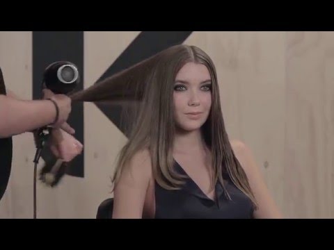 Smooth Again Treatment-Kevin Murphy