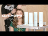 Kevin Murphy Bedroom Hair | Texture Spray for Soft Movement and Separation
