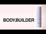 Kevin Murphy Body Builder | Volumising Mousse for Fine Hair