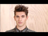 Kevin Murphy Free Hold | Flexible Hair Paste for Natural Finish