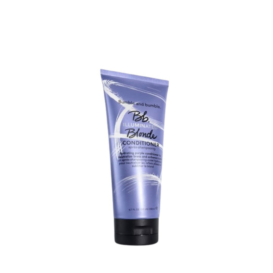 Illuminated Blonde Conditioner -Bumble and Bumble
