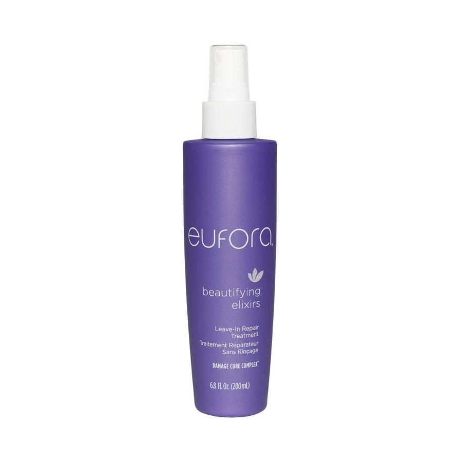 Leave-In Repair Treatment -Eufora