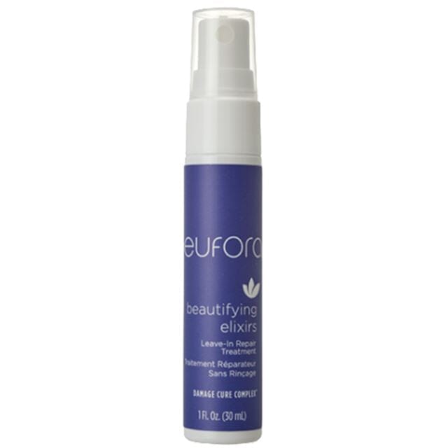 Leave-In Repair Treatment -Eufora