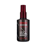 Lock Stock & Barrel Supermatte Mattifying Mist