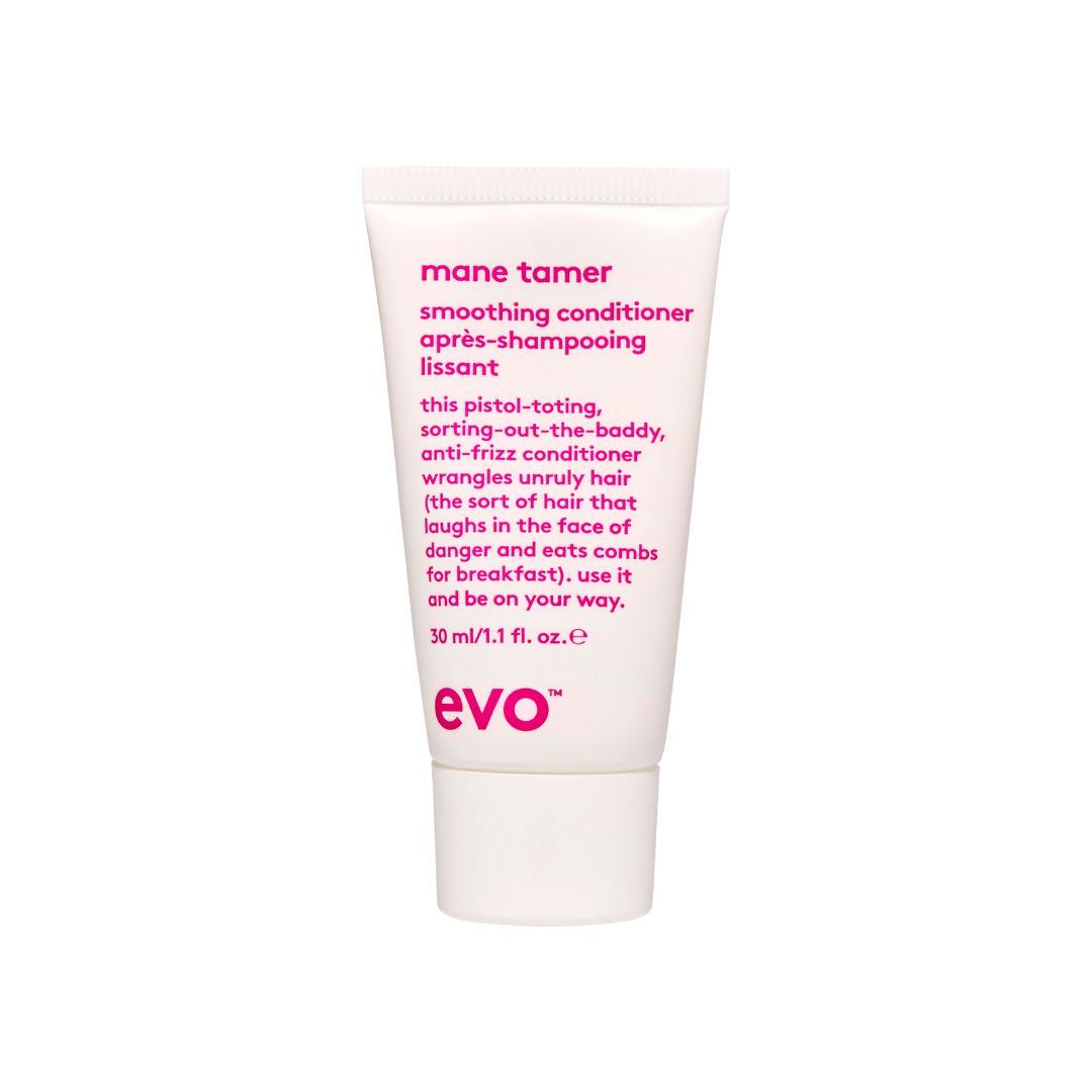 Mane Tamer Conditioner -Evo