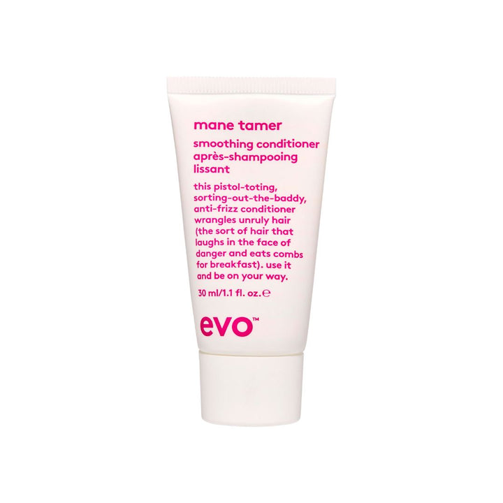 Mane Tamer Conditioner -Evo