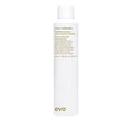 Miss Malleable Flexible Hairspray -Evo