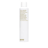 Miss Malleable Flexible Hairspray -Evo