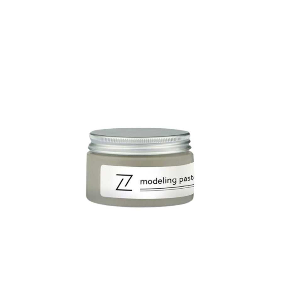 Modeling Paste -Rica – Moda Salon