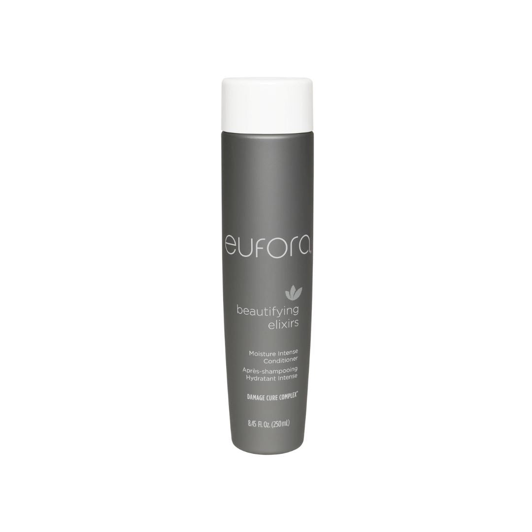 Moisture Intense Conditioner -Eufora