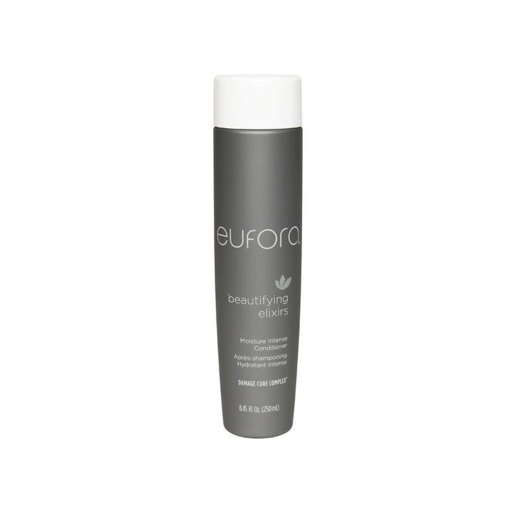Moisture Intense Conditioner -Eufora