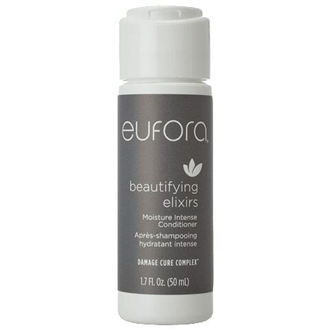 Moisture Intense Conditioner -Eufora