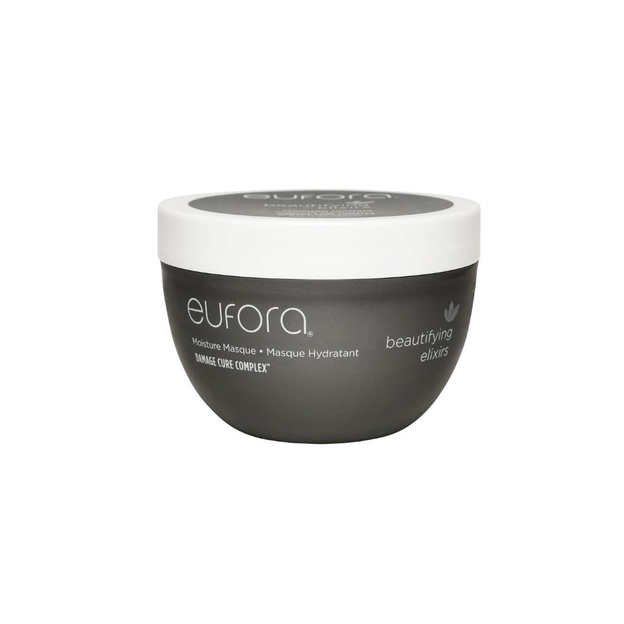 Moisture Masque -Eufora