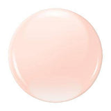 Naked Manicure Buff Protector