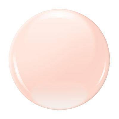 Naked Manicure Buff Protector