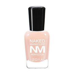 Manucure Naked Buff Perfector 