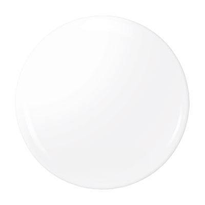 Naked Manicure Tip Protector