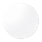 Naked Manicure Tip Protector