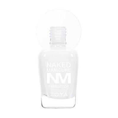 Naked Manicure Tip Protector