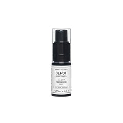 DEPOT® No. 309 Texturizing Dust | Instant Volume + Matte Texture for Fine Hair