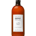 No.103 Hydrating Shampoo- DEPOT®