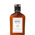 No.103 Hydrating Shampoo- DEPOT®