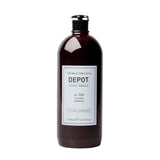 No.104 Silver Shampoo - DEPOT®